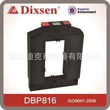 _ʽDBP-816 1000/5A-6000/5A _ʽ׏160*80