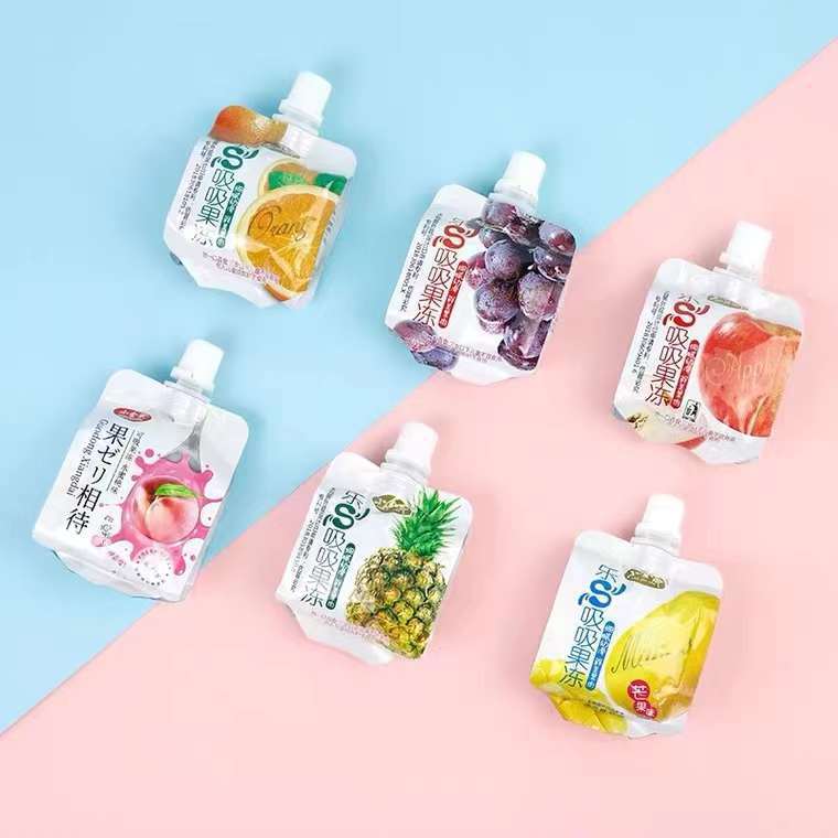 微信图片_20230201165836