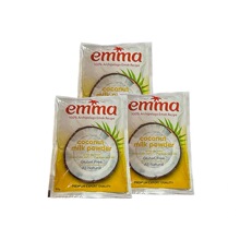 �R�������M��emmaҬ�ӷ�50���b����̲�����Ʒ����¶Ҭ֭Ҭ��