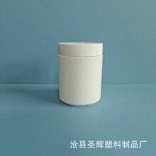 500ml�������Ͱ���ݷ�Ͱ�ܵ���ͨ��Ͱ��ը��ƿ�Ӻ��ɫ��װƿ