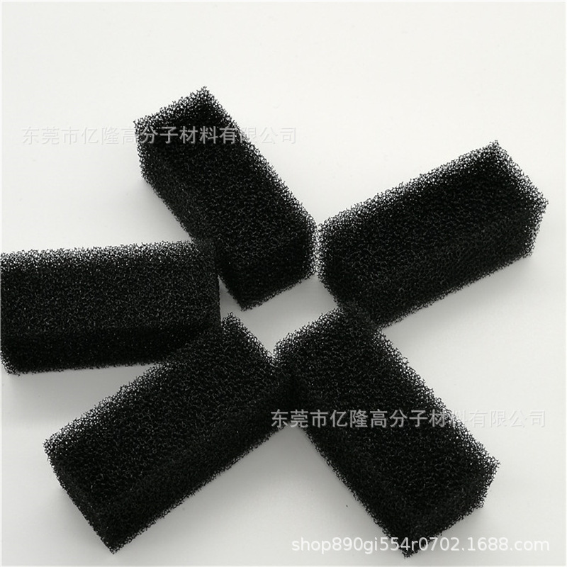 IMG_20200806_174736 - 副本.jpg