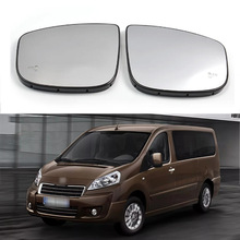 ������2016-2020��PEUGEOT EXPERT������Ƭ���Ⱥ��Ӿ�Ƭ