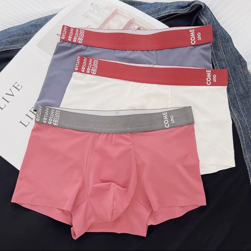 Blue gray + white red + wine red