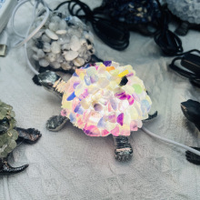 �|��ˮ���Lˮ�[��ˮ��������ʯ��ˇƷ��ˮ��Сҹ���Sˮ����ˮ��