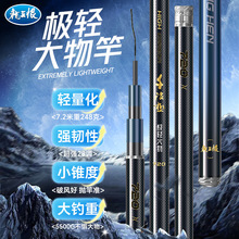 ������ǧ���O�O�p�����~�����I����ͳ��p��Ӳ��~�����~̨ី�