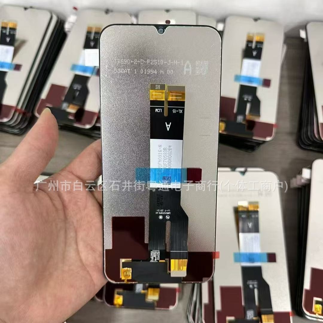 2025-09-28 12:54:02.jpg