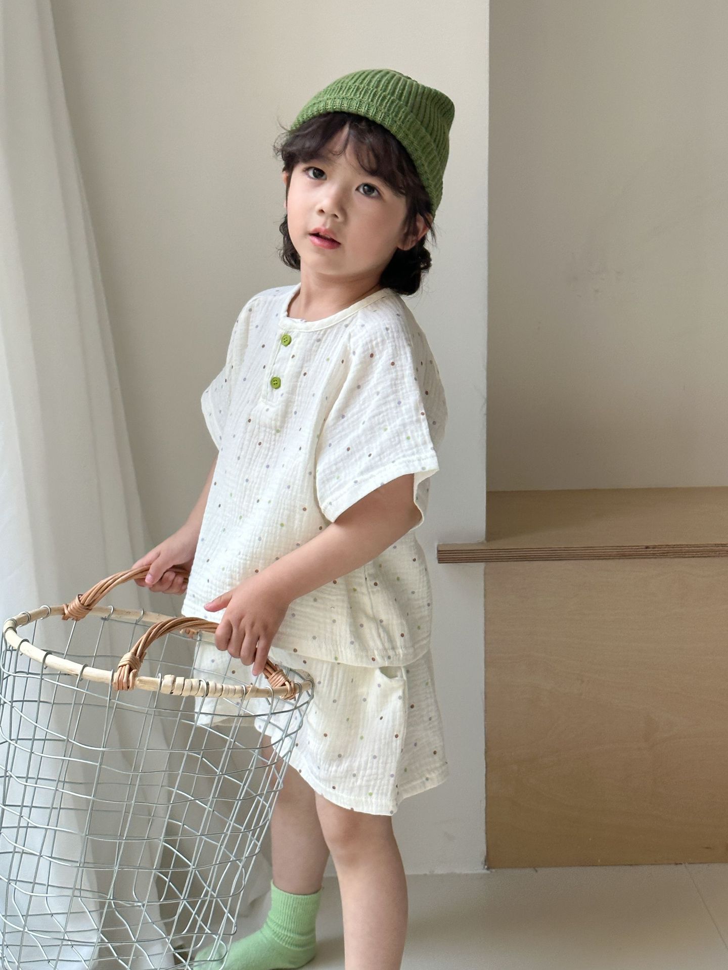 2024-11-21 155038.jpg