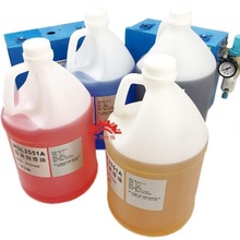 ~XͲMQL2551A΢ XϽиFMSDS