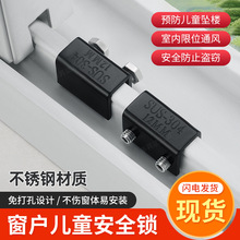 ���P��T����λ�i��ȫ�i��λ�������̶������ۃ�ͯ�����T���o�i��