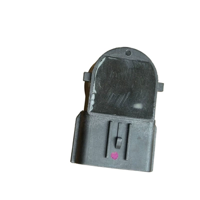Pdc Sensor 99330Bv000, Park radarı