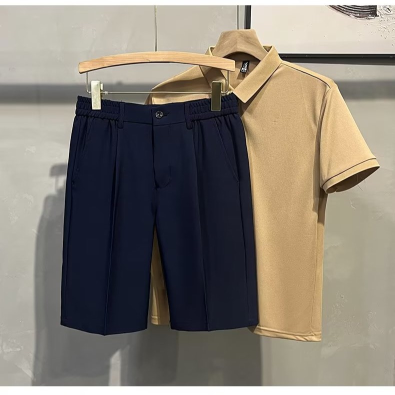 D4-로얄 블루 [고품질]