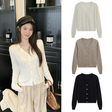 ���� �挍�r  �＾�¿�V�I�_������L��С����ᘿ���Ů����