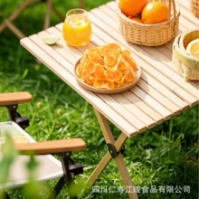 ���ڽ���С�۸ɽ��Ӱ� �������TԴ�^�S�� �Ĵ��خaɢ�b���l