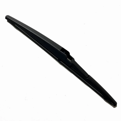 dedicated boneless original car rear Wiper
