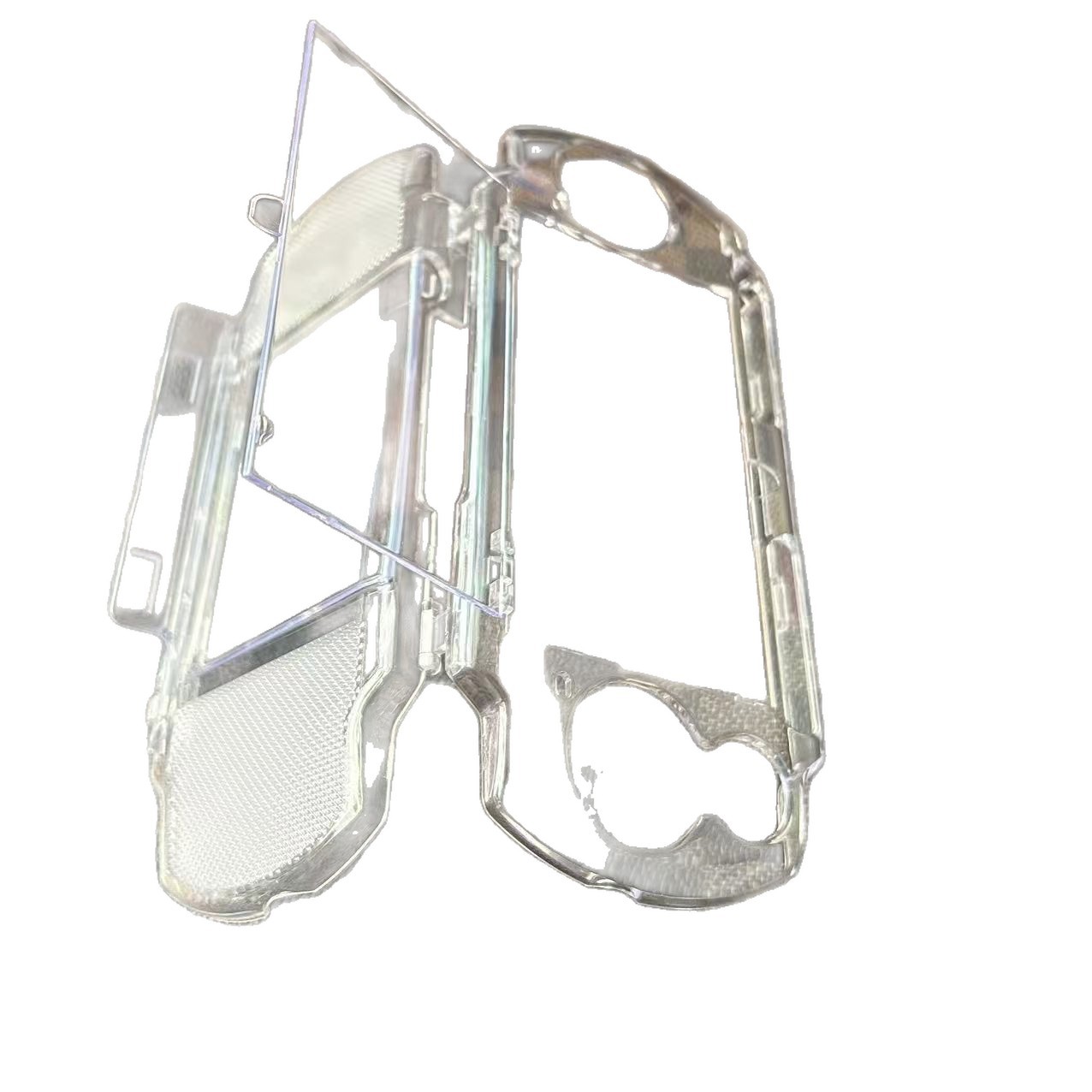 2025-08-08 11:27:57.jpg