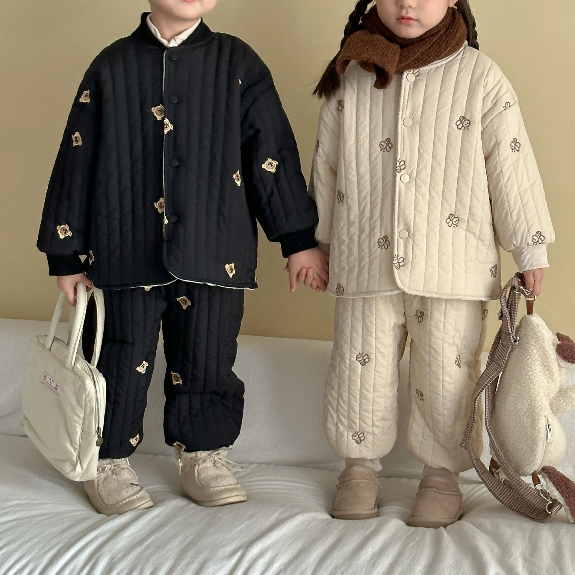 2025-06-18 113910.jpg