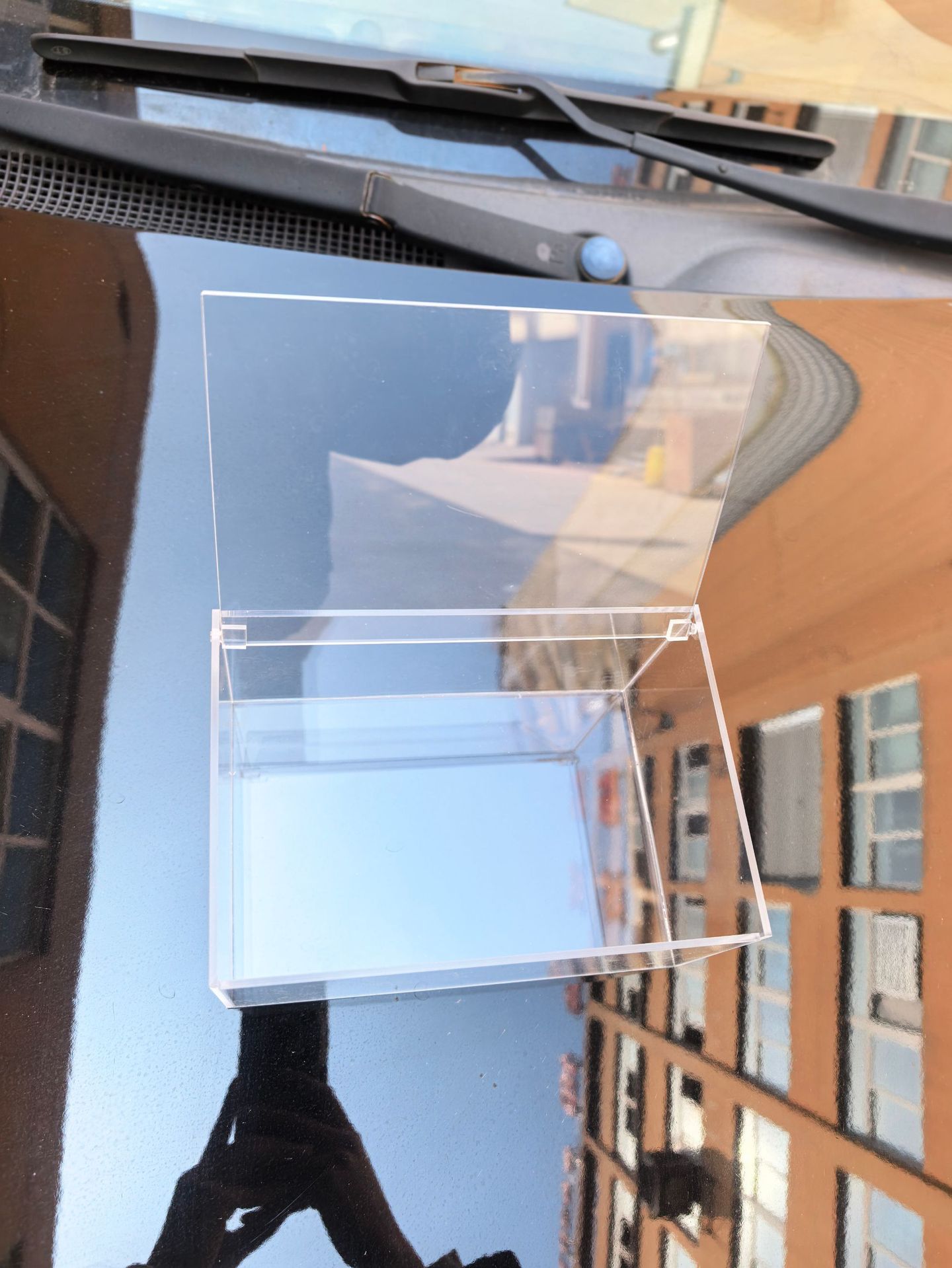 851C2BA8AF5ADC8610BAC5D573C96D