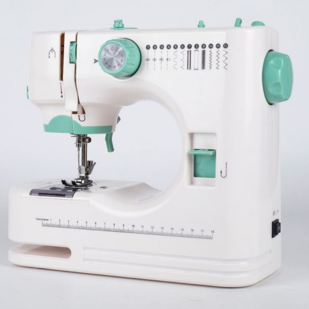 2025-03-20 15:20:50.jpg