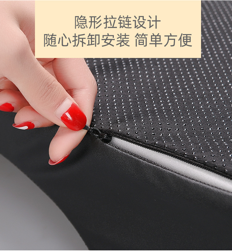 详情-08.jpg