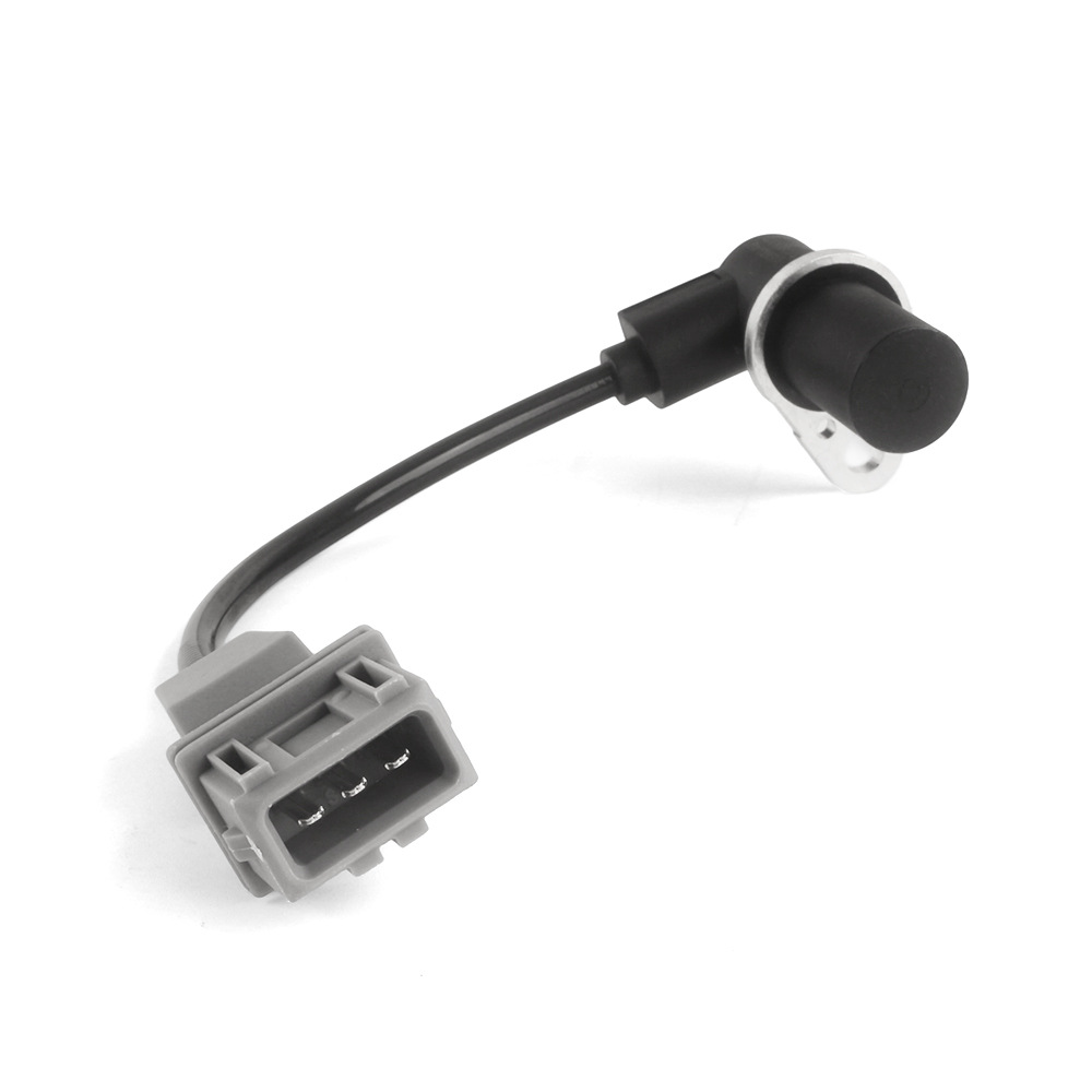 Sensor de posición de cigüeñal aplicable Chang 'an Star 6363 Star 2nd Generation S460 Wuling 474 Rongguang