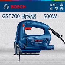 BOSCHľGST700500Wþ