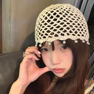 �U������������^ñ�ֹ��h��U�����^ñ��ˇ�͹������Lᘿ�ñ��Ů