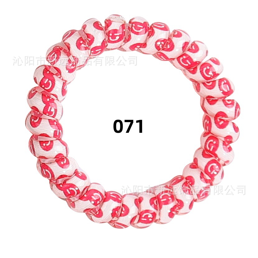 071