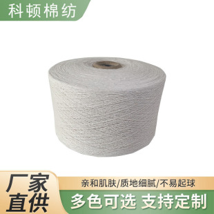 �S�ҬF؛���l�����޼������޼�3S-21S���ל��������޼��ϰ��޼��m