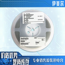 F931C106KAA �῵�g��� 1206 10UF 16V A