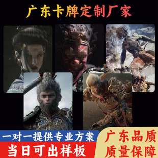 IơԒՄΑƶӡˢСӆοƶ