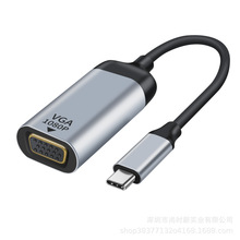 type-cתhdmi60hzvgaǧ1000M type-cdpminidp