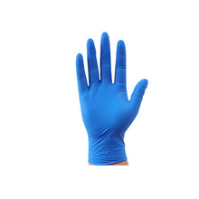 ����t�������t����ƙz����o����һ�������z���z��������װ��]