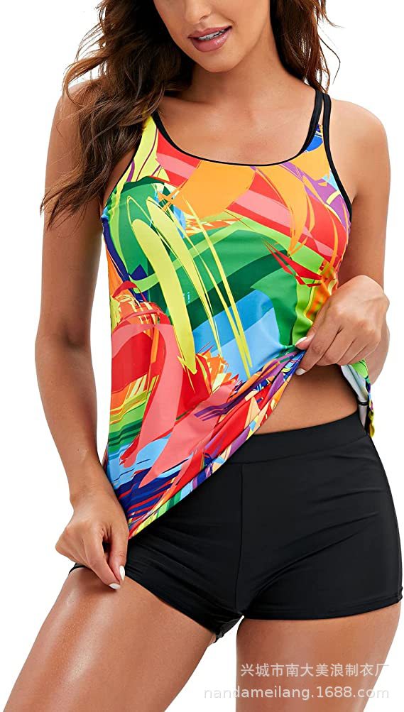 71oK0iocVgL._AC_UX569_