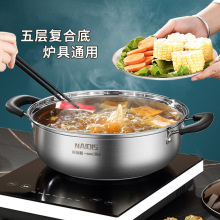 ���304���P䓻��偼��ò�ճ偼Ӻ�������z�^늴Štú������