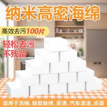 {׺dħNٝ豭ȥ۲Ьϴ坍ħg