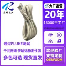 �W�j�����CCA�~���X������ǧ�׾W�� �^fluke�yԇ �S�����l