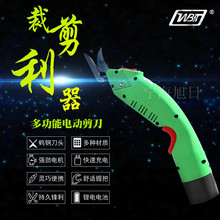 wbt늼����ò�늄Ӳ��¼����ֳ�ʽ���d��߅���b�ü��C��늼����^