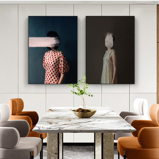 ���W��ˇ�͹�С������ŮŮ�������b�����Ժ���l�ꠝ�ڒ쮋