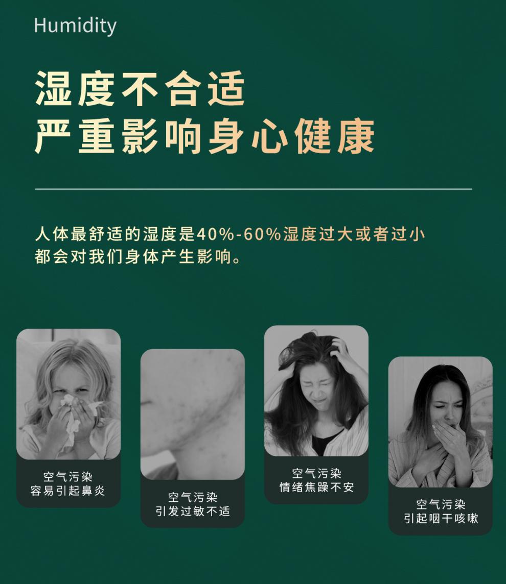 637a1bfb-f3eb-4a6c-8a70-5ad60024726a.jpe