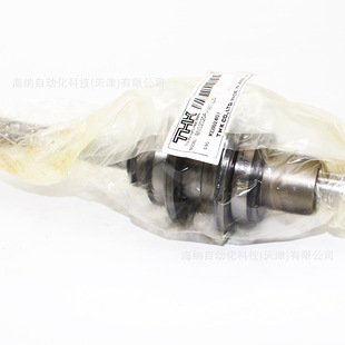 THK�C�����ýz��BIF1605-5RRG0����C5���L��z�UBIF2806-5RRG0
