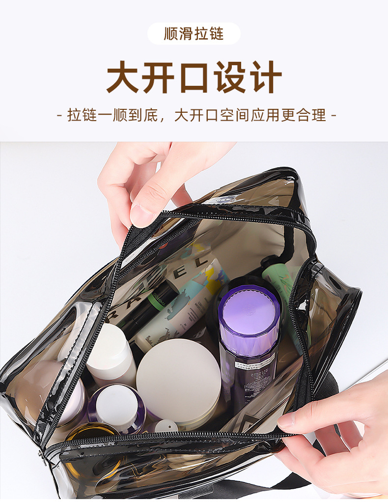 希沐详情_04.jpg