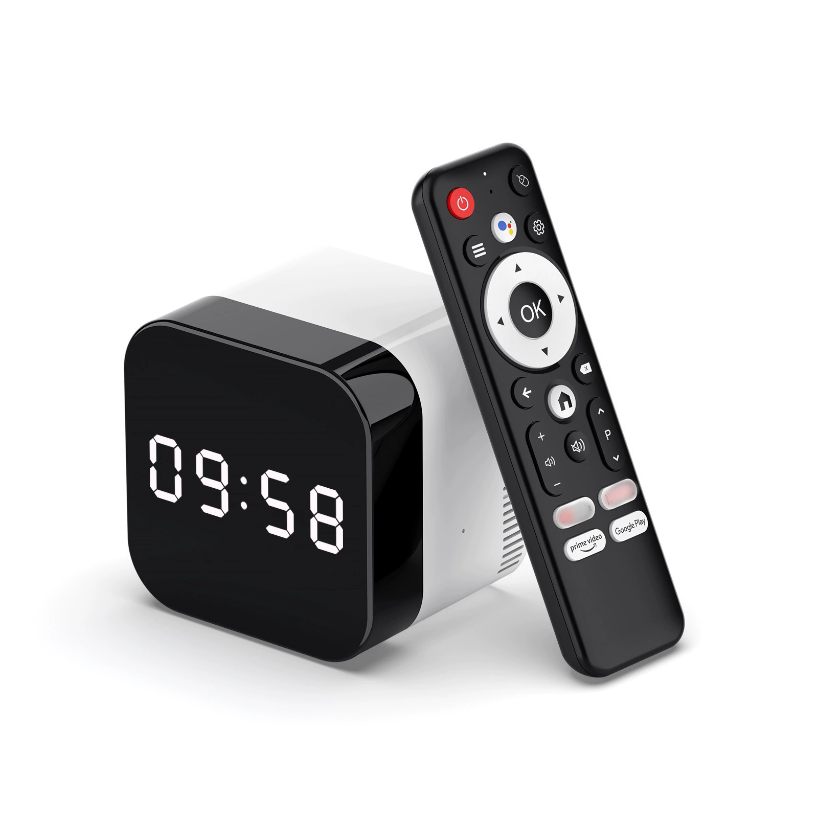 Внешнеторговый H96MAX H728 наборсет-тв приставка на Android 14, ТВ-бокс WiFi6 Bluetooth 8K HD, оптовая