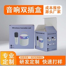 ���㿨��OK�����L������b�ж��� ���N�aƷ���b���� ���ٳ���