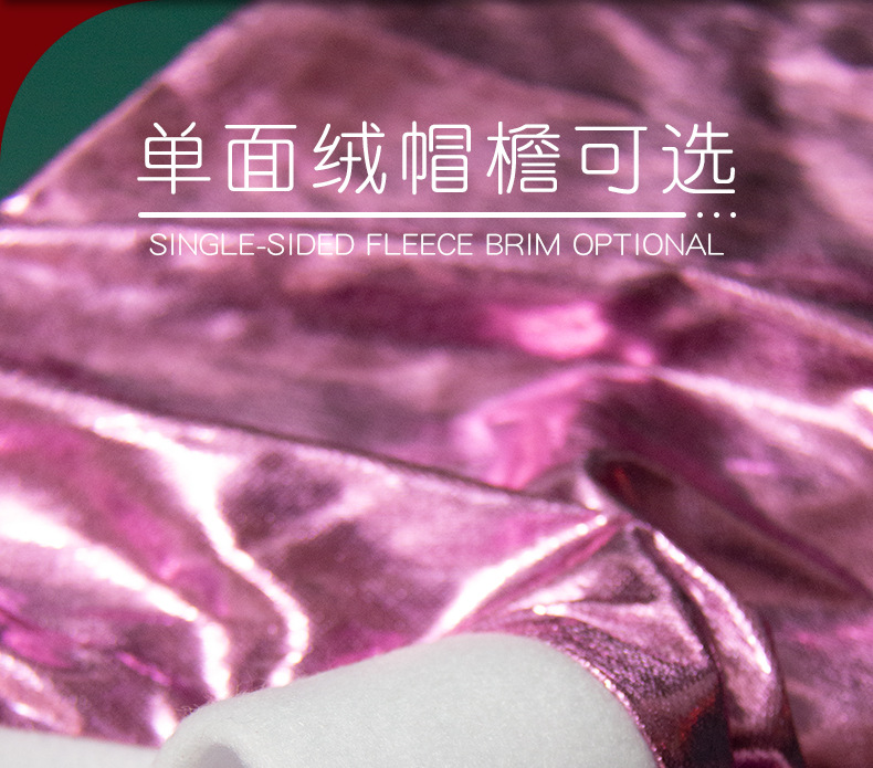 AB布圣诞帽_09.jpg