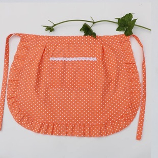 ���ȹ��������N�����p�ӷ�ˮ���ۻ�߅��ؕr��Ů�ɐۼ��ö̿�