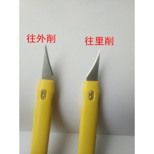 ע�ܮaƷˮ�ڵ����h����Ƭ�ɓQ��Ƭ��ˮ�ڵ����ϵ�