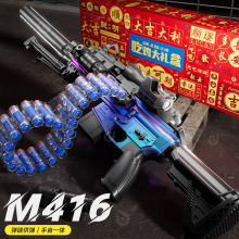 �ʺ����b���ʽ����m416����һ�wܛ�����к���ߘ��ɰl��ͻ������