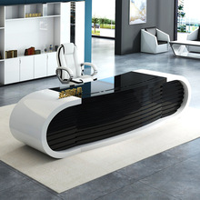 kҾ߰ɫῂsFϰrЄ⽛kk