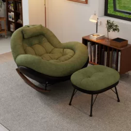 餐桌;实木床;桌类、茶几