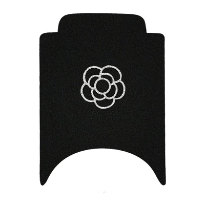 Electric vehicle foot mat – Mat Modification Accessories - camellia-extract-no-9-q70cq80cq85c